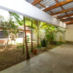 Casa Térrea com 2 quartos 5 vagas e terreno de 500m² no Brooklin
