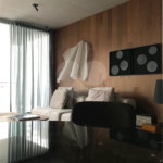 Apartamento Duplex com 2 dormitórios para Venda na Vila Nova Conceição/ São Paulo-SP