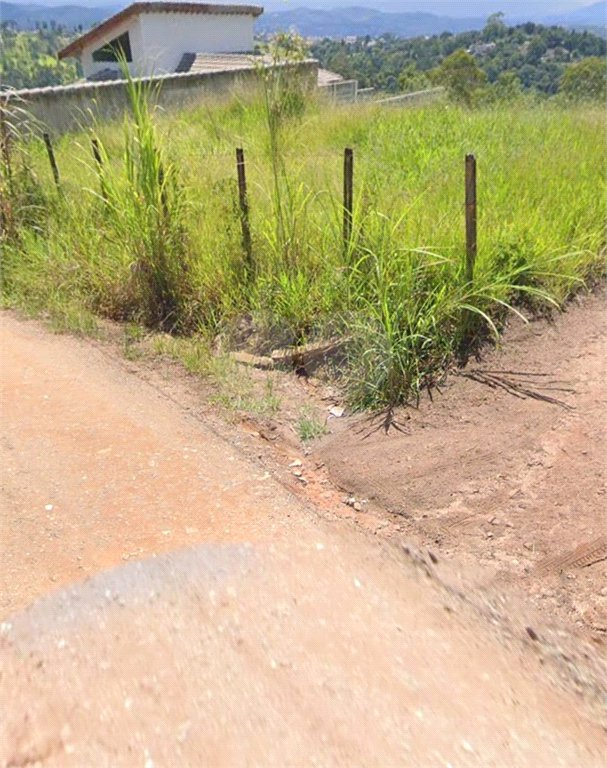 Oportunidade Exclusiva em Atibaia – Terreno com 8.919m² em Localização Privilegiada