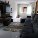 Sobrado Residencial