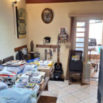 CASA EM BAURU GRANDE OPORTUNIDADE!