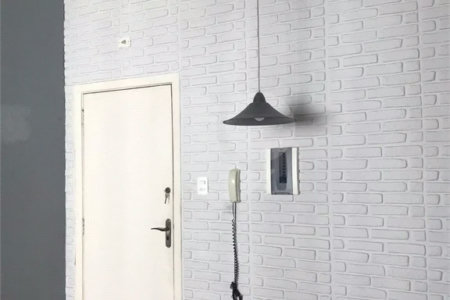 Apartamento à venda 140 m do Metro Anhangabaú