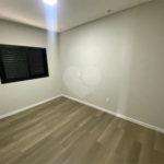 Casa à venda no Residencial Villeneuve - São Carlos/SP