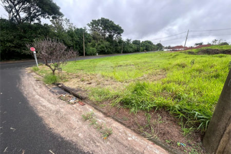 Terreno no Santa Julia á venda.