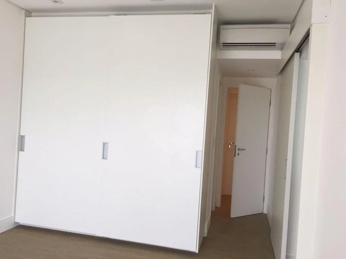 Paraíso - Apartamento com Varanda Gourmet e Lazer de Clube