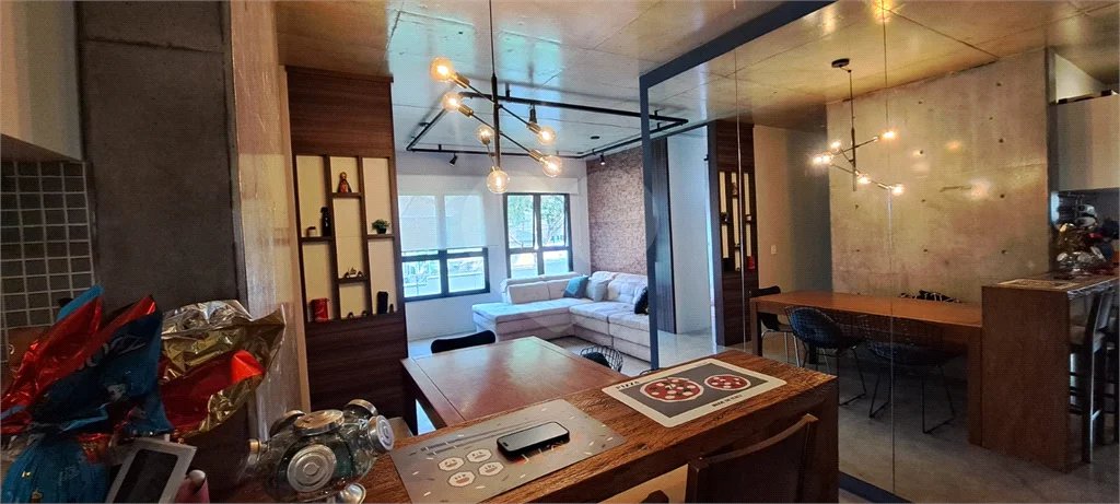 Apartamento próximo Anála Franco - Max Haus 2 DORMITÓRIOS E 1 VAGA