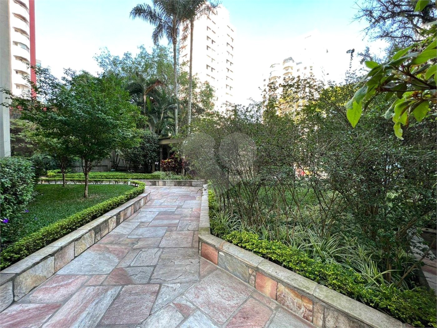 Apartamento à venda com 2 quartos em Vila Mascote, São Paulo, SP