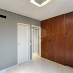 Apartamento à venda ou para alugar com 3 quartos, sendo 1 suíte,  em Parque Conceição II, Piracicaba, SP