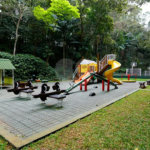 Apartamento à venda com 4 quartos, sendo 3 suítes, em Santo Amaro, São Paulo, SP