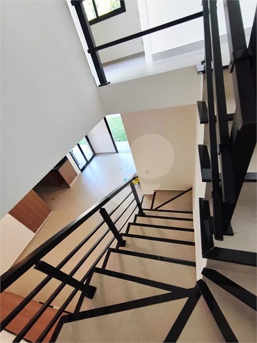 Casa para Locação no Residencial São Sebastião em Louveira/SP