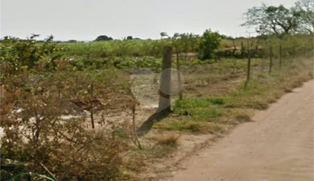 Terreno à venda no Centro, Ibaté, SP