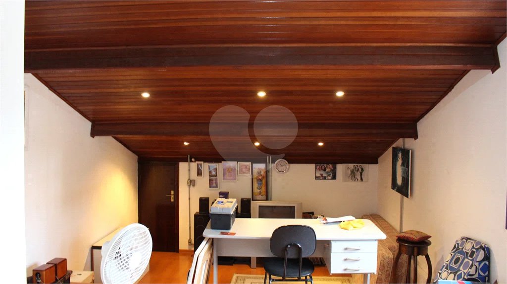 sobrado de 4 dts 2 suites de alto padrao no tremembe