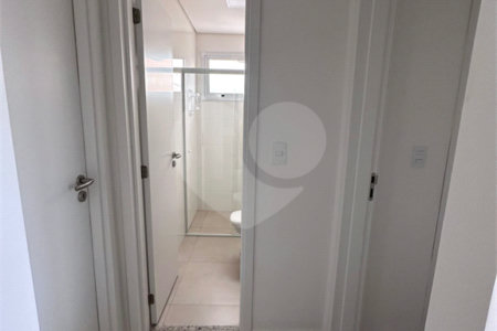 Apartamento Mobiliado de 2 Dormitórios com Suíte no Edifício Valentina Park Venda