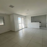 Apartamento na Liberdade com 1 dormitório e 1 vaga de moto