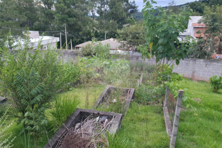 Loteamento á venda no condomínio Jardim das paineiras em Itatiba-Sp