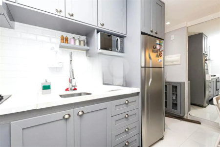 Studio Bela Vista