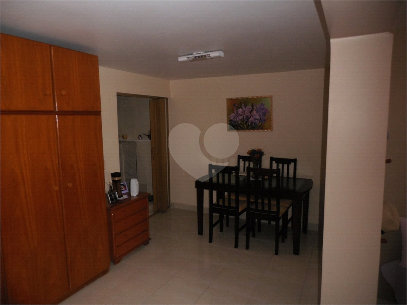 Sobrado à venda 156 m², 3 dormitórios, 2 vagas - Sumarezinho São Paulo/SP.