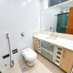 Apartamento 130m em Perdizes