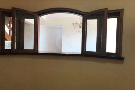 Apartamento Duplex de Alto Padrão com 500 m² no Central Park – Sofisticação e Exclusividade em São Carlos/SP