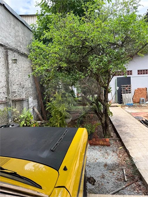 Casa à venda no Jaçanã 400m² – Amplo espaço e excelente localização!
