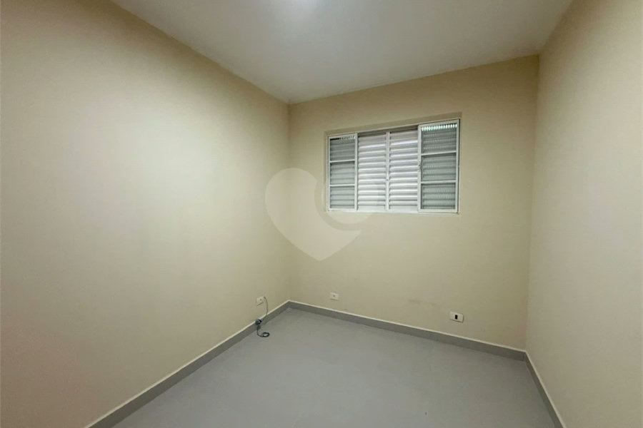Casa à venda no Bairro Nova Piracicaba Casa à venda 3 dormitórios, 304m2 - Bairro Nova Piracicaba - Piracicaba, SP Casa à venda 3 dormitórios, 304m2 - Bairro Nova Piracicaba - Piracicaba, SP