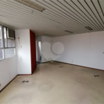 SALA COMERCIAL 45m2 VENDA/LOCAÇÃO CENTRO DE CAMPINAS