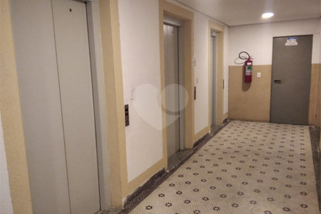 Ótima oportunidade para morar próximo ao Centro de SP