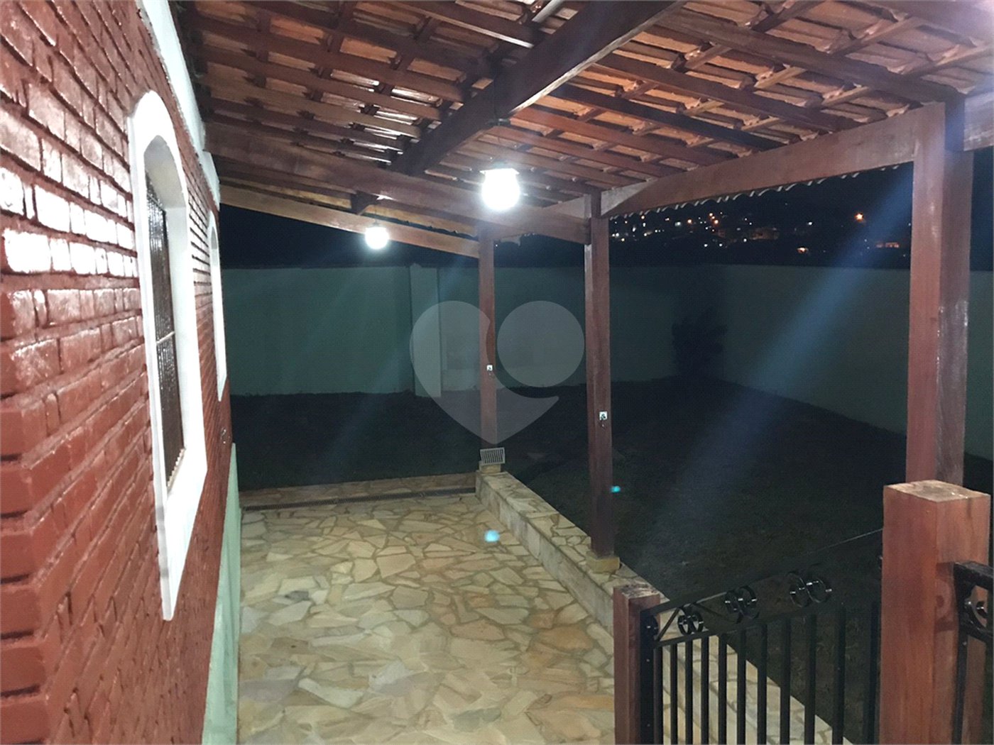 Chácara a Venda em Atibaia