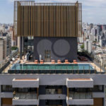 OPORTUNIDADE - ABAIXO DO VALOR DE MERCADO - RENTABILIDADE DE 1% MÊS