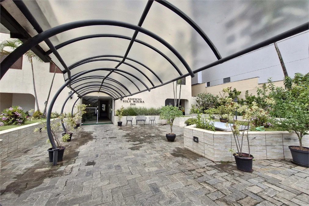 ÓTIMO APARTAMENTO 76 m² ÚTEIS REFORMADO 1 VAGA DE GARAGEM