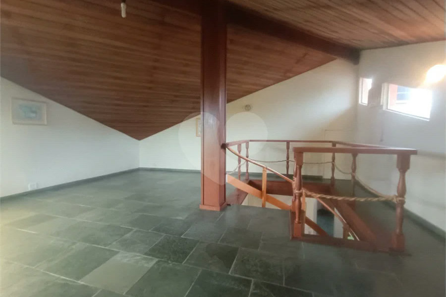 Casa à venda com 3 quartos, sendo 2 suítes, em Morada da Praia, Bertioga, SP