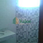 Sobrado no Damha III