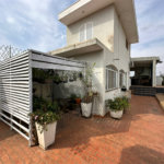Casa a venda no Cruzeiro do Sul