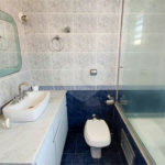 Apartamento de 03 dormitórios. Agende uma visita.