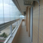 🌊 FRENTE MAR – ALTO PADRÃO NO JARDIM REAL – PRAIA GRANDE/SP 🌊