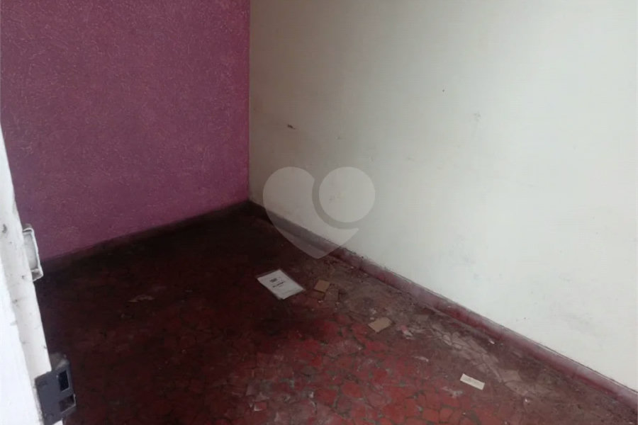 Casa comercial, Av. Rui Barbosa-Vila Rezende, Ótima Localização!