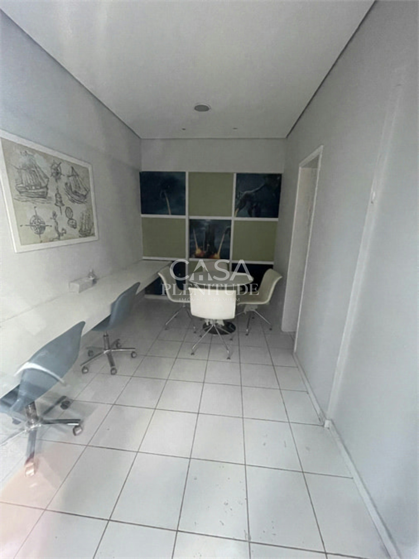 Apartamento para alugar com 2 quartos em Parque Campolim, Sorocaba, SP
