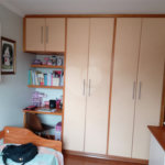 Apartamento Edificio Porto Fino