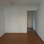 Apartamento à venda ou para alugar com 3 quartos, sendo 1 suíte, em Vila Suzana, São Paulo, SP