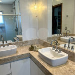 Casa em Condomínio - Jardim Residencial Alto de Itaici!