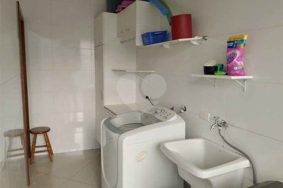Bela casa térrea com 3 dormitórios no bairro Nova Piracicaba !!