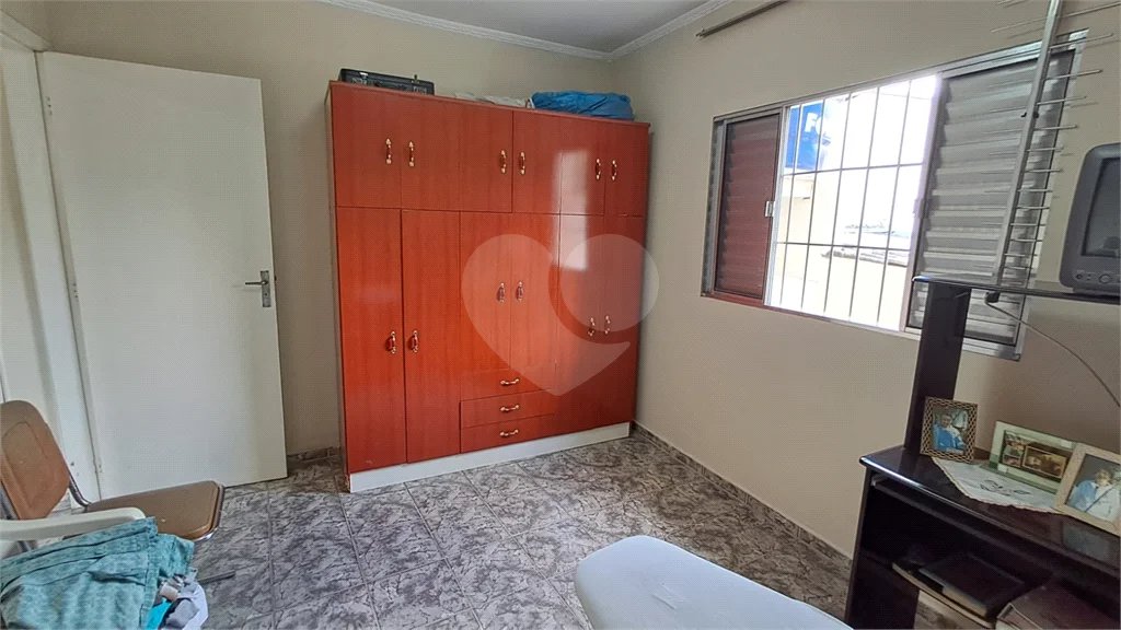 Casa Assobradada à venda | 209 m² | 3 dormitórios | Edícula | 3 vagas na Parada Inglesa!