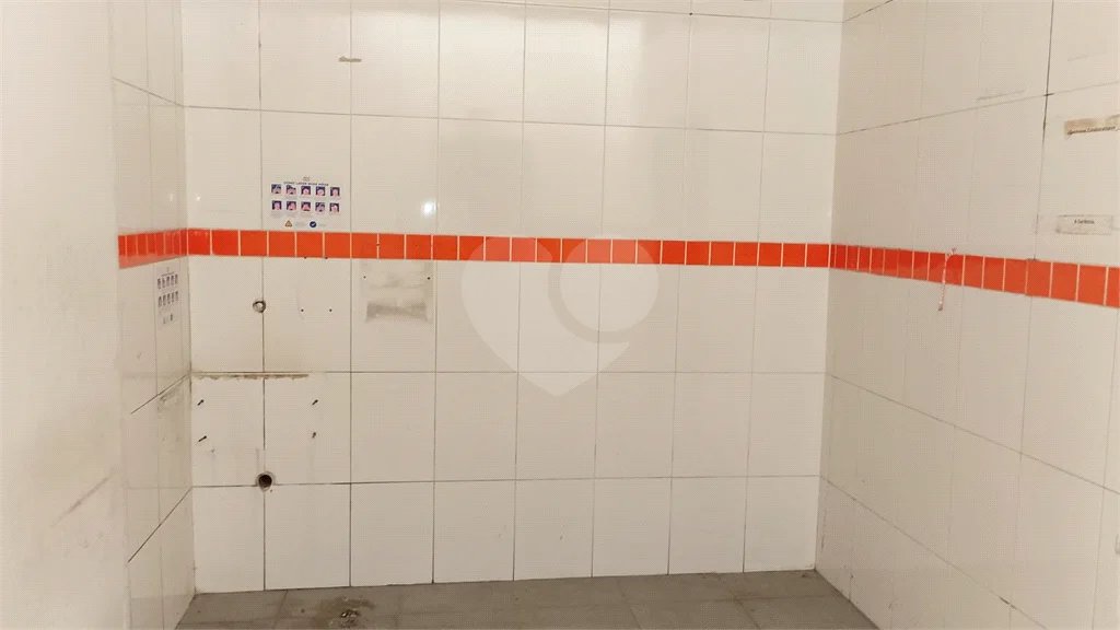 Prédio Comercial à Venda na Mooca – 394 m² de Área Construída