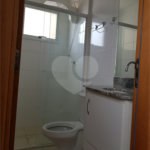 Cobertura duplex disponivel para venda ou locação no Residencial Vista Nobre no Parque Faber- Castel