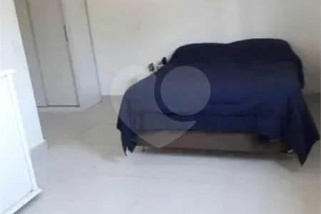 CASA A VENDA 136M², 4 DORMITORIOS, 1 SUITE, 3 BANHEIROS, 3 VAGAS - URBANOVA PREMIUM - SÃO JOSÉ DOS C