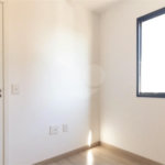Apartamento à venda no Sacomã com 2 quartos e sem vaga