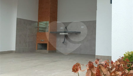 Casa à venda com 3 quartos, sendo 2 suítes,  em Jardim Alvinópolis, Atibaia, SP