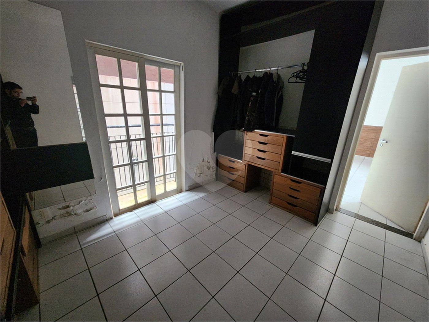 PRÉDIO COMERCIAL – 450m² – ALTO DA LAPA