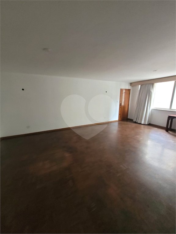 Excelente apartamento à venda no Paraíso, 3 quartos (1 suíte), localização privilegiada