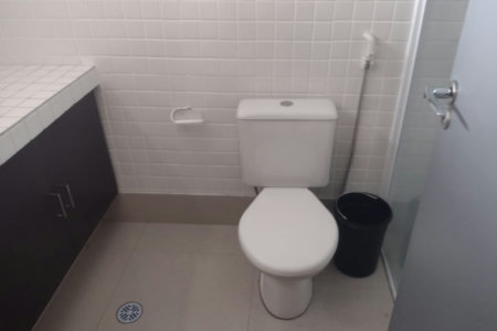 Casa à venda ou para alugar com 3 quartos, sendo 2 suítes, em Jardim Trussardi, São Paulo, SP